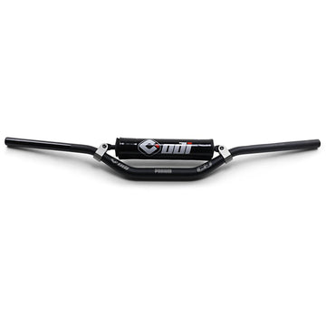 ODI CFT Podium Handlebar - KTM - Black H928CFB