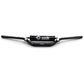 ODI CFT Podium Handlebar - KTM - Black H928CFB