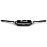 Odi CFT POdium Handlebar - KTM - Black H928CFB