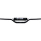 ODI CFT Podium Handlebar - KTM - Black H926CFB