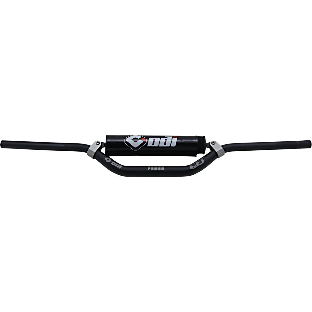 ODI CFT Podium Handlebar - KTM - Black H926CFB