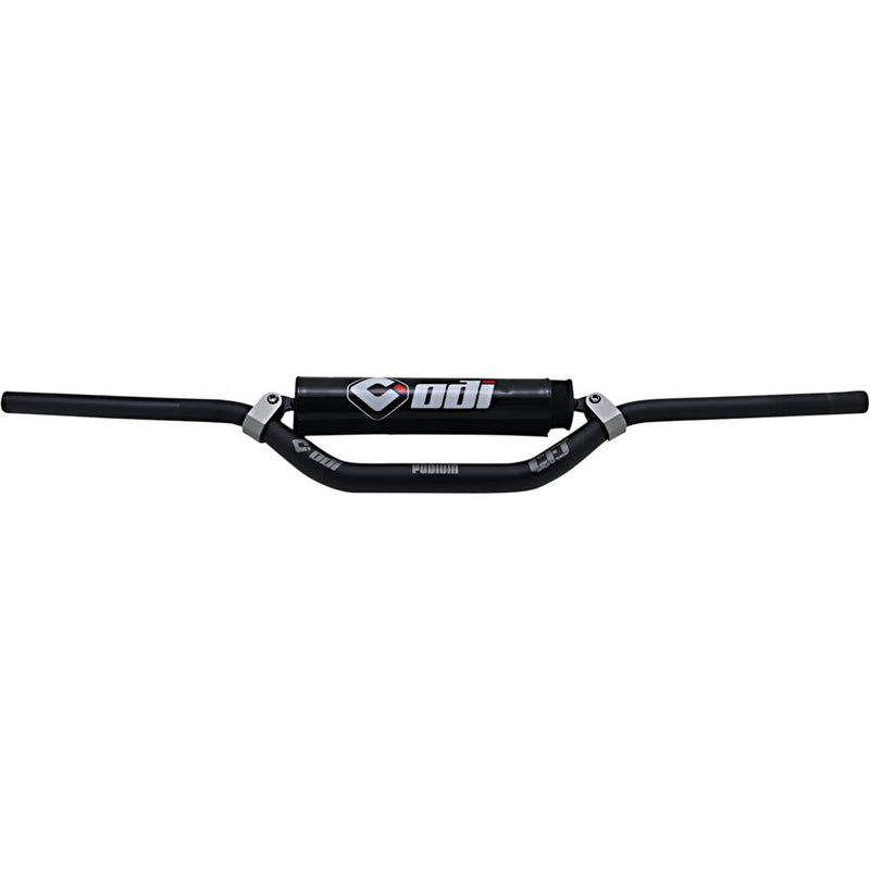 Odi CFT POdium Handlebar - KTM - Black H926CFB