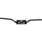 ODI 1-1/8" Flight Non-Crossbrace Handlebar - '16 - '18 KTM - Black H628CFB