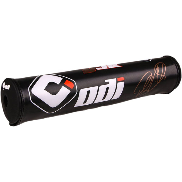 Odi Crossbar Pad - 240 mm - Ricky Carmichael RC4 H75BP-RC4