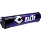 ODI SX8 Handlebar Pad - Blue/Black H75BPS-UB