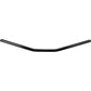 ODI V-Twin Tracker Handlebar - Black H792VTB