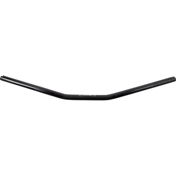 Odi V-Twin Tracker Handlebar - Black H792VTB