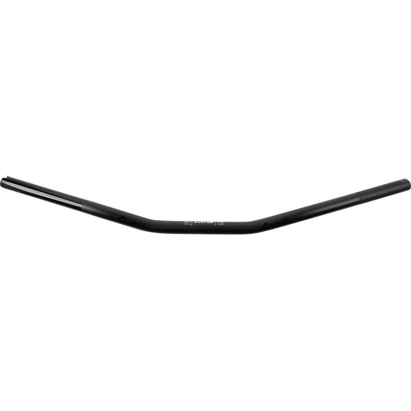 Odi V-Twin Tracker Handlebar - Black H792VTB