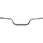 ODI V-Twin MOTO Handlebar - 1" - Silver H791MXS