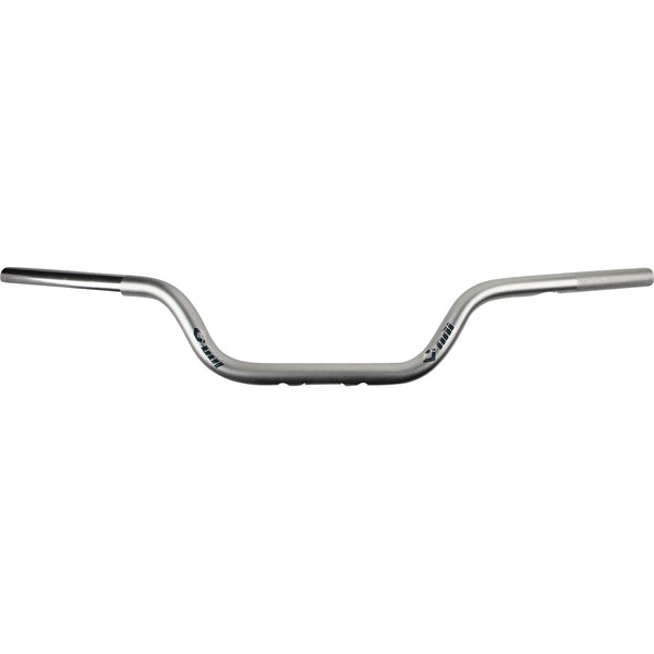 Odi V-Twin MOTO Handlebar - 1