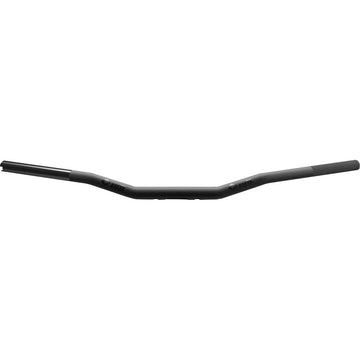 ODI V-Twin Tracker Handlebar - Black H692VTB