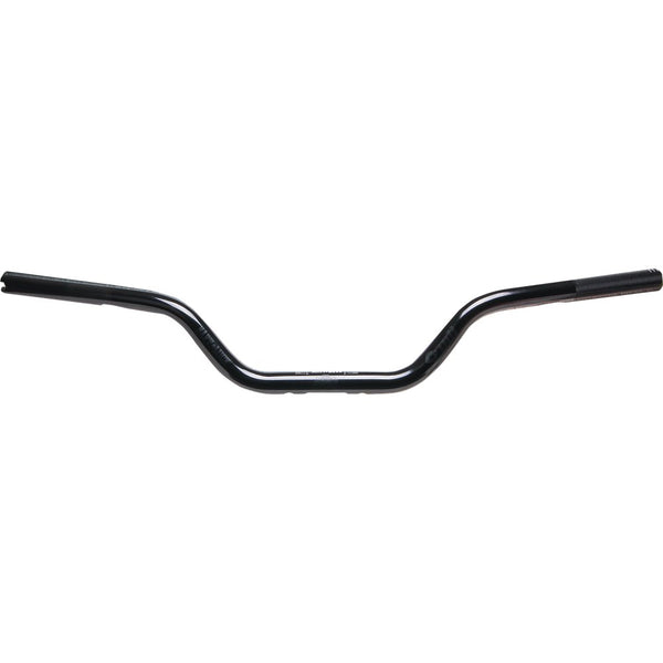 Odi V-Twin MOTO Handlebar - 1-1/8