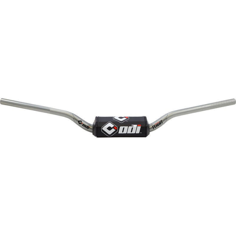 Odi Handlebar - Flight - Champ - Graphite H607CFH