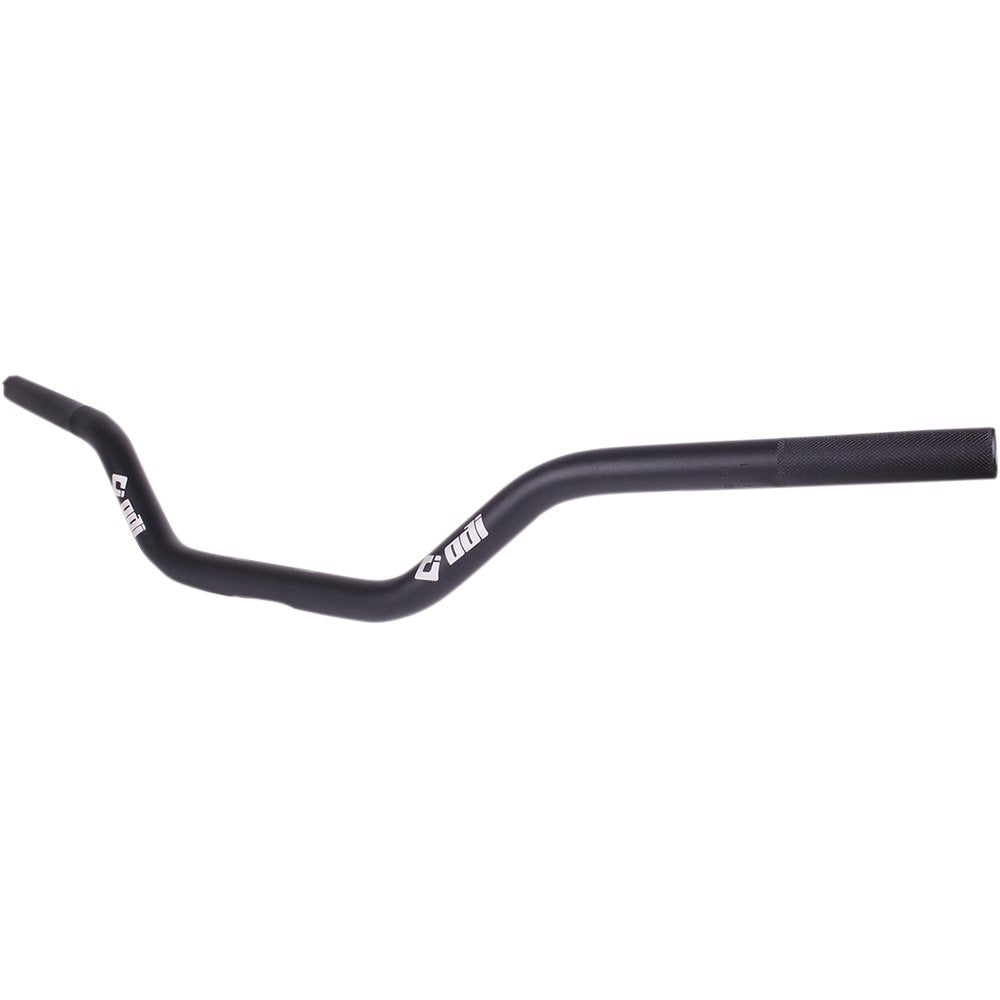 ODI V-Twin MOTO Handlebar - 1" - Black H791MXB