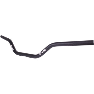 ODI V-Twin MOTO Handlebar - 1" - Black H791MXB