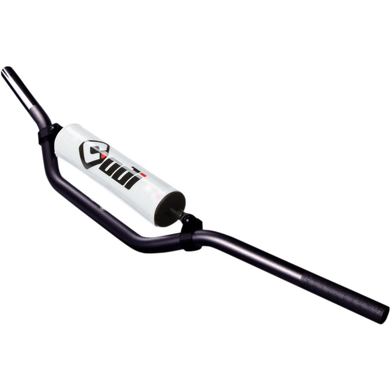 Odi 7/8" POdium OE Replacement Handlebar - 65 SX - Black H723MXB