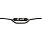 ODI 7/8" Podium OE Replacement Handlebar - Super-Mini - Black H727MXB