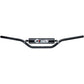 ODI 7/8" Podium OE Replacement Handlebar - McGrath - Black H702MXB