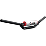 Odi Bar Pad - 240 mm - Red H71BPR