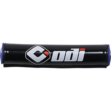 ODI Bar Pad - 240 mm - Blue H71BPU