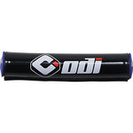 Odi Bar Pad - 240 mm - Blue H71BPU
