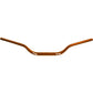 Odi 1-1/8" Flight Non-Crossbrace Handlebar - OE KTM - Orange H626CFO