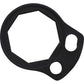 Odi V2 Throttle Cam - Honda H70SCR