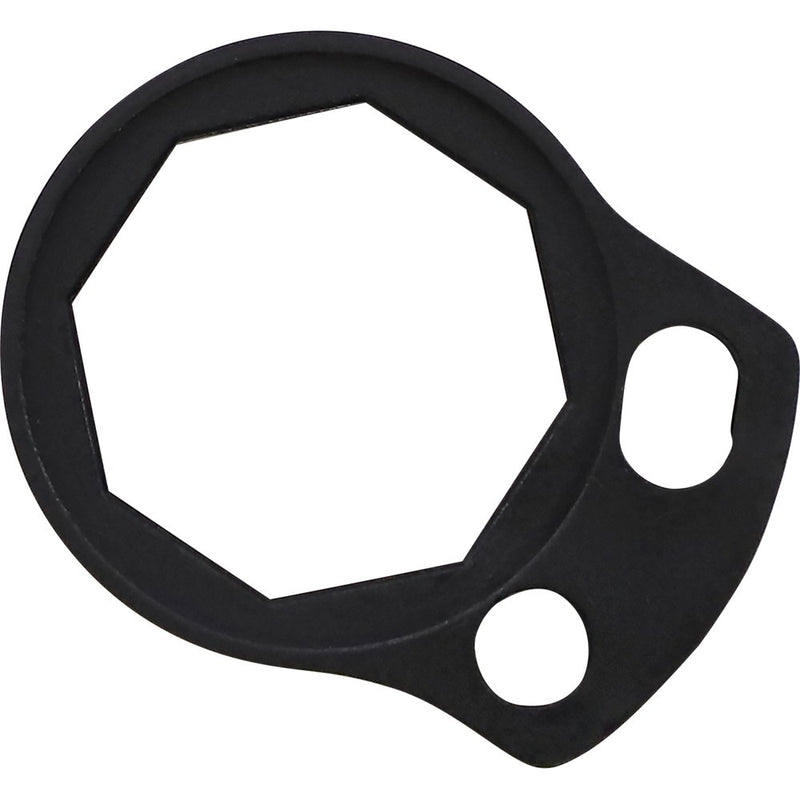 Odi V2 Throttle Cam - Honda H70SCR