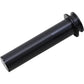 ODI Fusion Throttle Tube for Indian H70FVIT