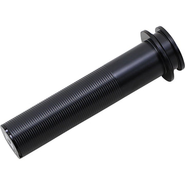 ODI Fusion Throttle Tube for Indian H70FVIT