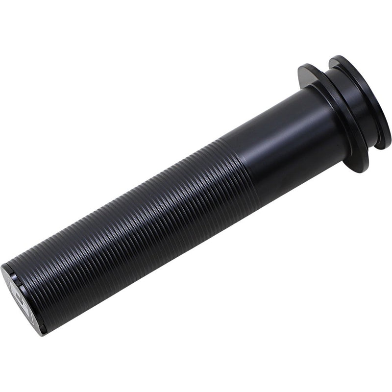 Odi Fusion Throttle Tube for Indian H70FVIT