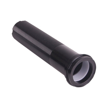 ODI V-Twin Fusion Alloy Throttle Tube - TBW H70FVTB