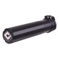 ODI V-Twin Fusion Alloy Throttle Tube - Cable H70FVCB