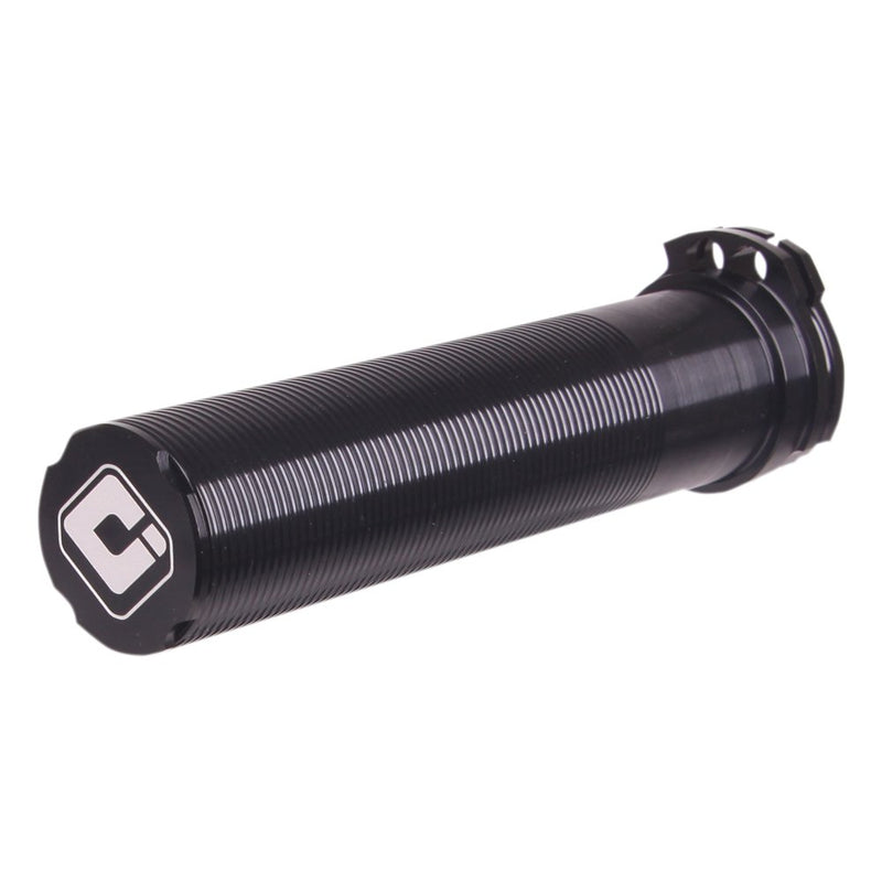 Odi V-Twin Fusion Alloy Throttle Tube - Cable H70FVCB