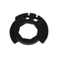 ODI V2 Throttle Cam - Kawasaki/Suzuki/Yamaha H70SCK