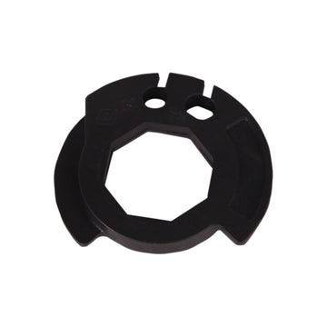 ODI V2 Throttle Cam - Kawasaki/Suzuki/Yamaha H70SCK