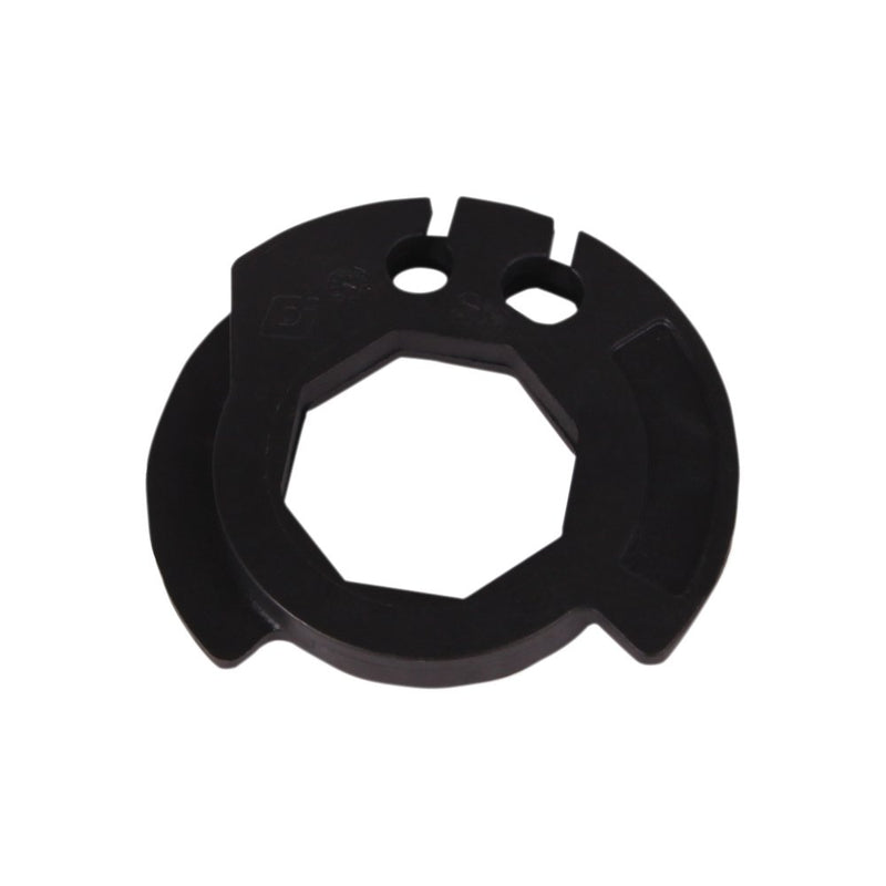Odi V2 Throttle Cam - Kawasaki/Suzuki/Yamaha H70SCK