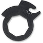 Odi V2 Throttle Cam - Kawasaki H70SCL