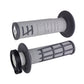 ODI EMIG 2.0 Lock-On Grips - Gray/Graphite H36E2GH