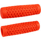 ODI Vans Grips - 7/8" - Orange B01VTO