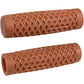 ODI Vans Grips - 7/8" - Gum B01VTGR