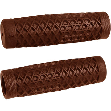 ODI Vans Grips - 7/8" - Brown B01VTBN