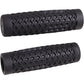 ODI Vans Grips - 7/8" - Black B01VTB