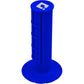 ODI Grips - MX - Half Waffle - Blue H36HWU