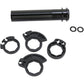 ODI Fusion Throttle Tube H70FZS