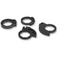 ODI V2 Throttle Cam - Honda H70SCH