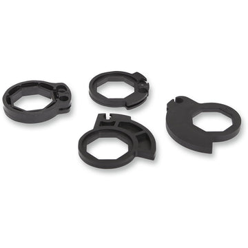 ODI V2 Throttle Cam - Honda H70SCH