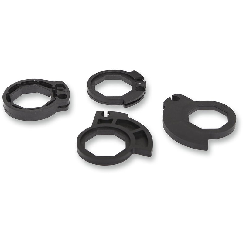 Odi V2 Throttle Cam - Honda H70SCH