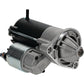 PARTS UNLIMITED Starter 410-40024