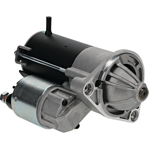 Parts Unlimited Starter 410-40024